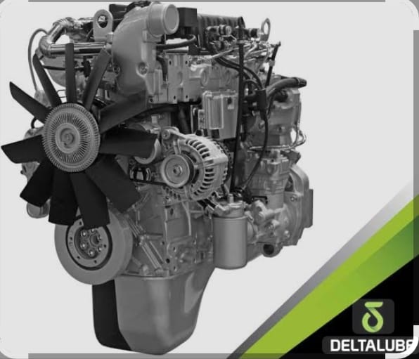 JASA SERVIS GANTI OLI DAN FILTER