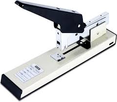 STAPLER HD 330