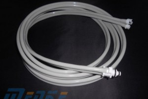 EKTENSIN DOUBLE TUBE NIBP MEDKE