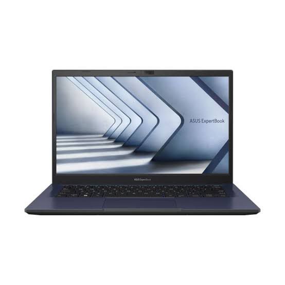 ASUS EXPERTBOOK BG1408CVA-EB7110W RAM 32GB (TKDN)