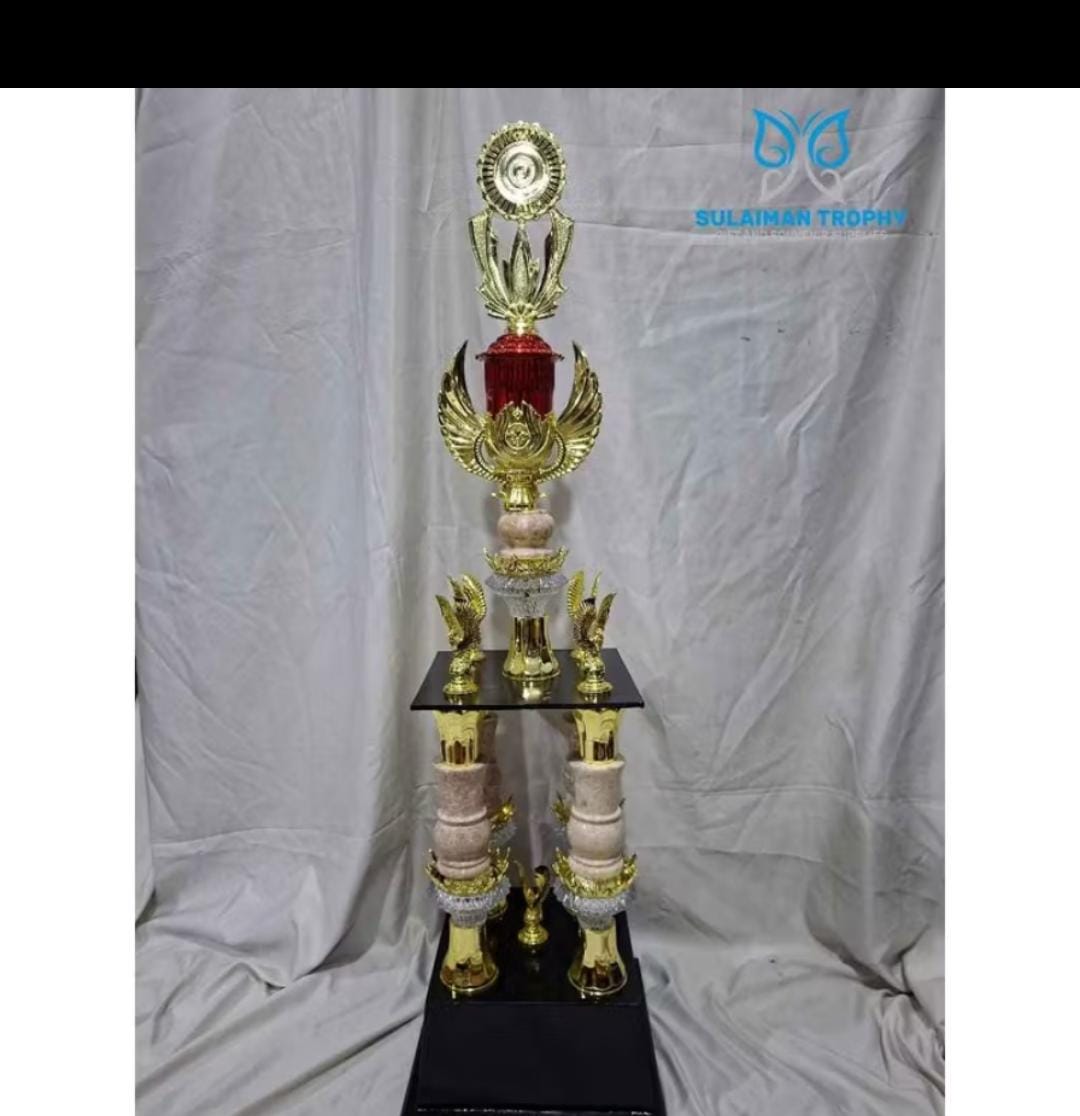 PIALA 30 CM