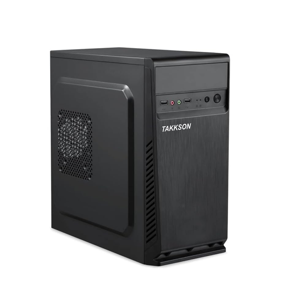 PC