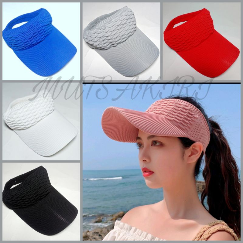 Topi