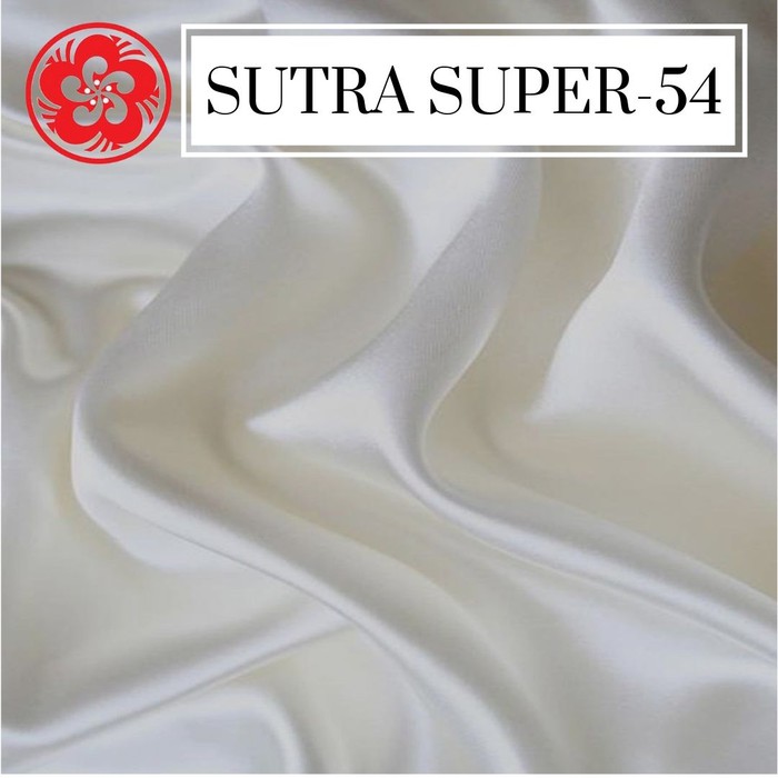 Kain Sutra