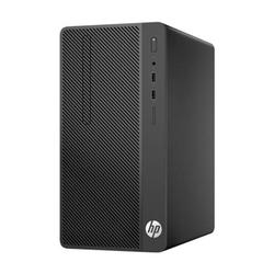 PC