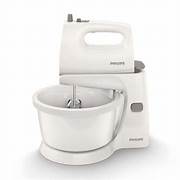 Mixer Philips HR1559