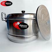 PANCI JAWA UK 45