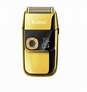 Kemei KM 2028 Waterproof Hair Clipper Professional Shaver
