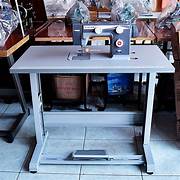 Mesin jahit singer 984