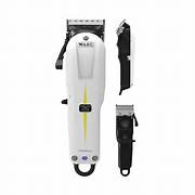 CLIPPER WAHL SUPER