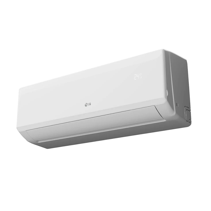 AC LG SPLIT STANDARD NEW HERCULES 1 1/2 PK-H12TN4
