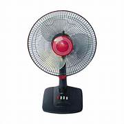 KIPAS ANGIN MASPION 307