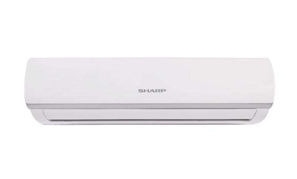 AC STANDARD SHARP 1,5 PK AH-12ZCY