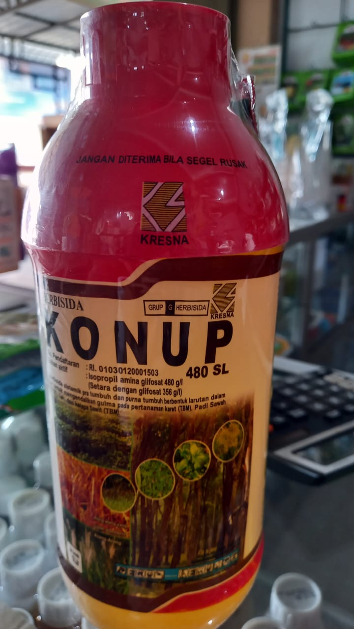 kunop