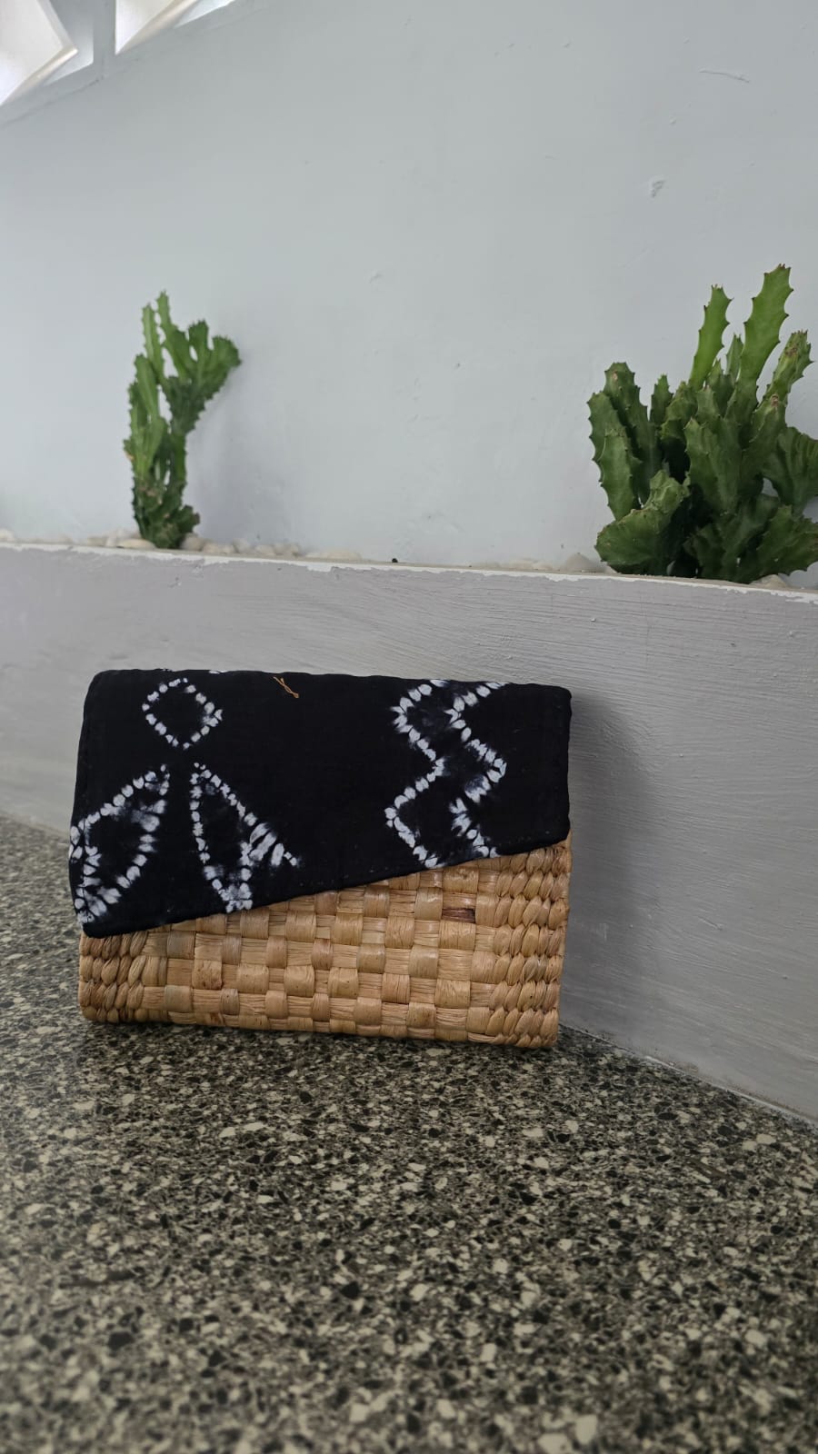 Dompet 