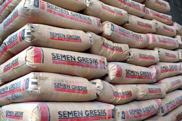 SEMEN