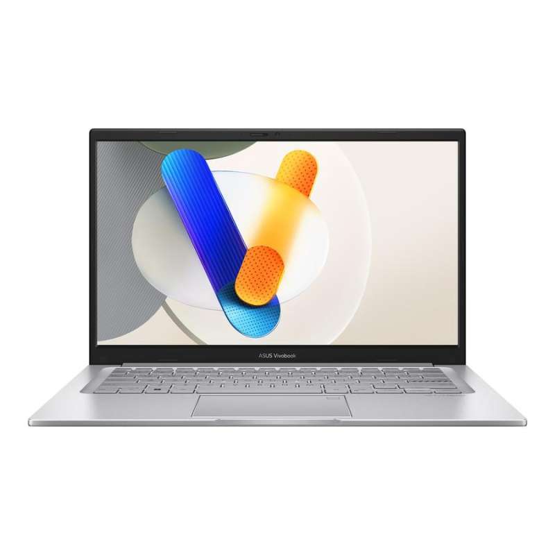 Asus Vivobook 14 A1404VA Core I7