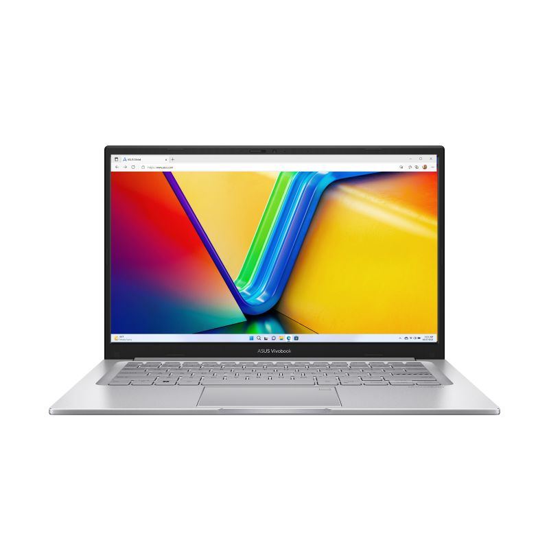 ASUS VIVOBOOK 14 A1404VA i7-1355U