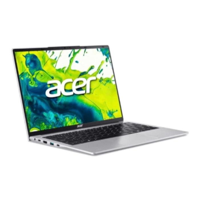 ACER ASPIRE LITE AL14