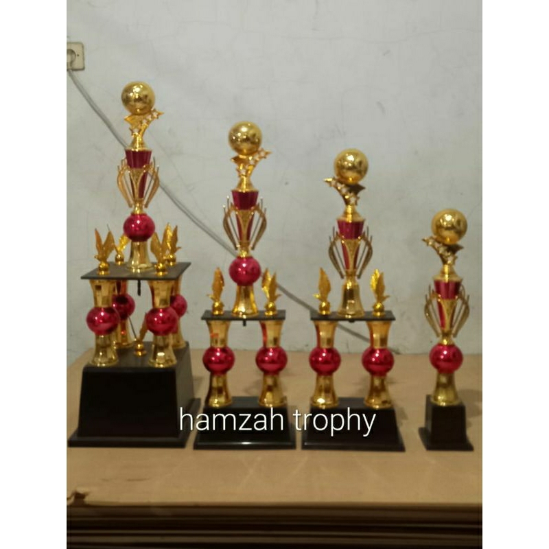 Piala