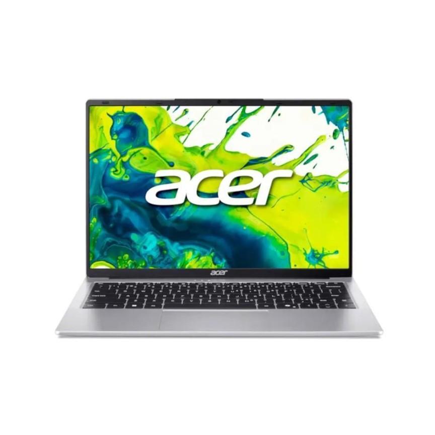 ACER ASPIRE LITE AL14
