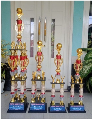 Piala