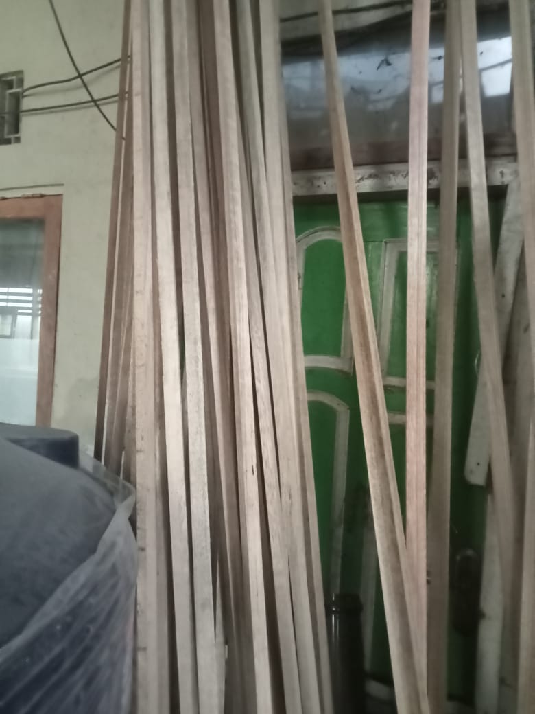 Kayu Reeng