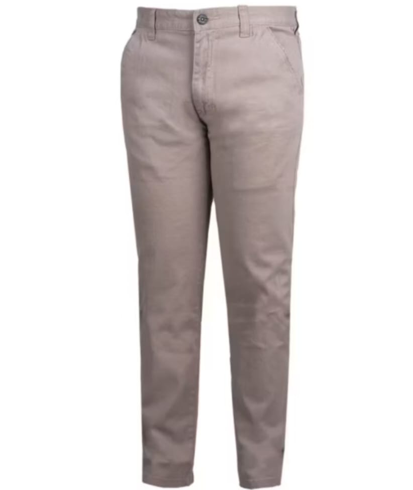 Celana Chino