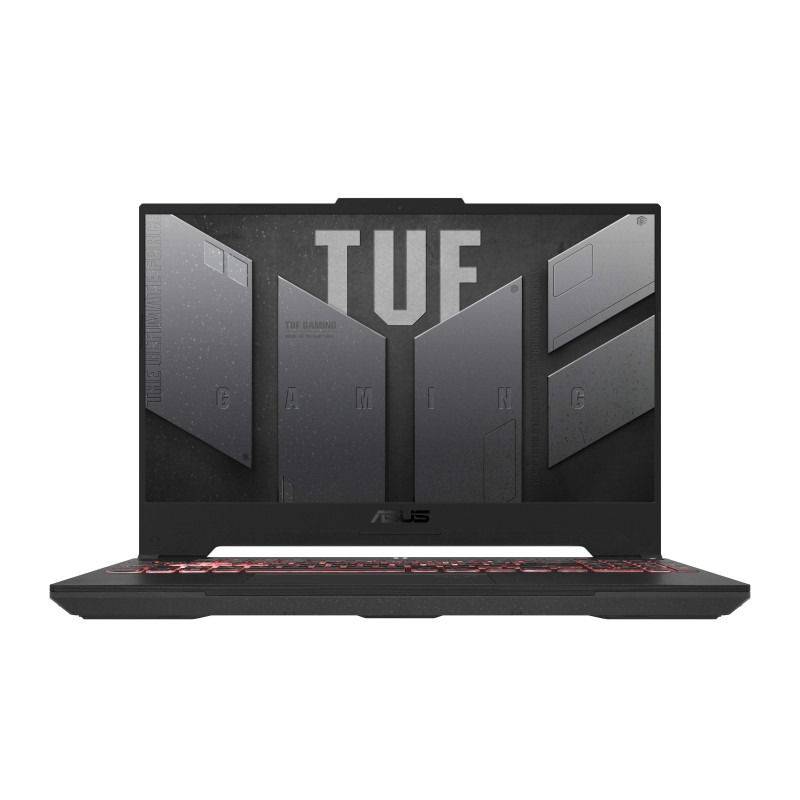 LAPTOP ASUS TUF A15 FA507NUR