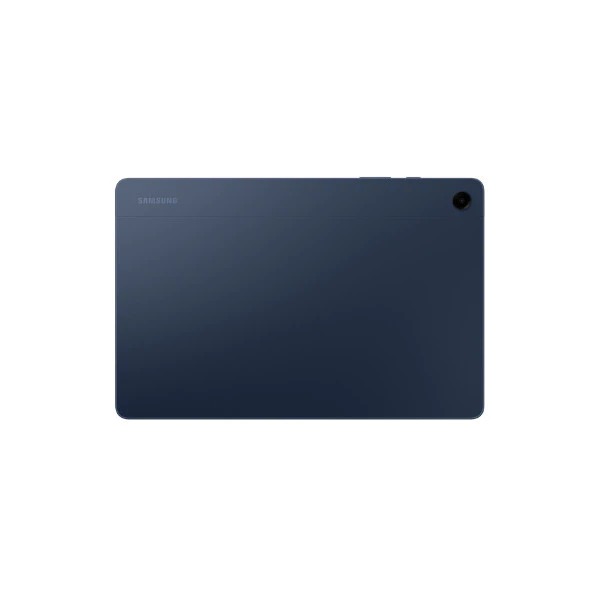 TAB SAMSUNG A9 + 5G 