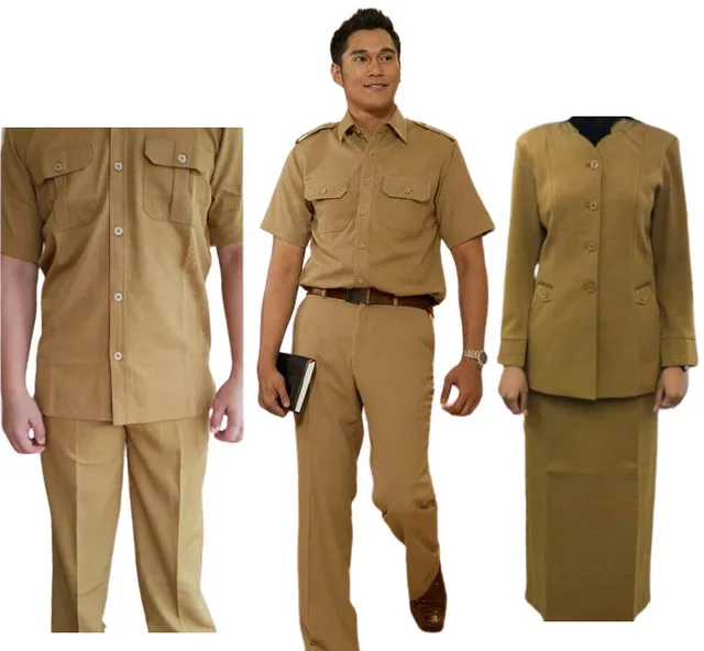 PDH KUALITAS PREMIUM