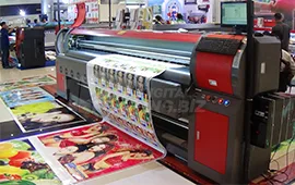 JASA CETAK SPANDUK UKURAN 400 X 300