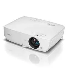 Proyektor Benq MX535