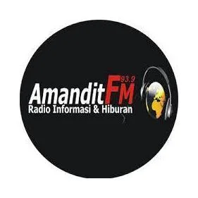 Jasa Pembuatan Iklan Spot Radio