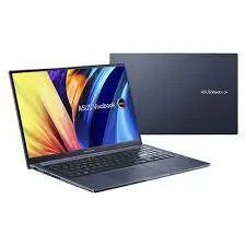 LAPTOP ASUS A1502ZA-VIPS552/553
