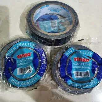 Lakban Kenko 48 mm