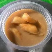 snack