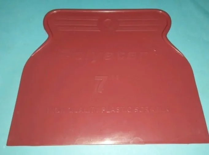 Kapi Plastik