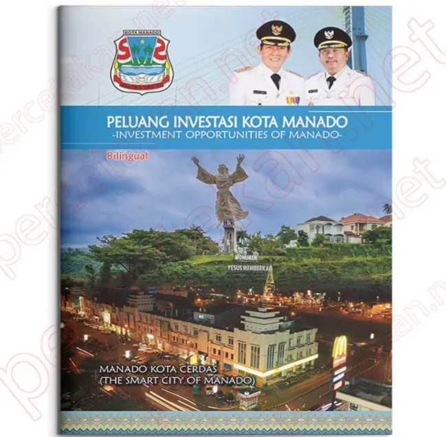 CETAK BUKU