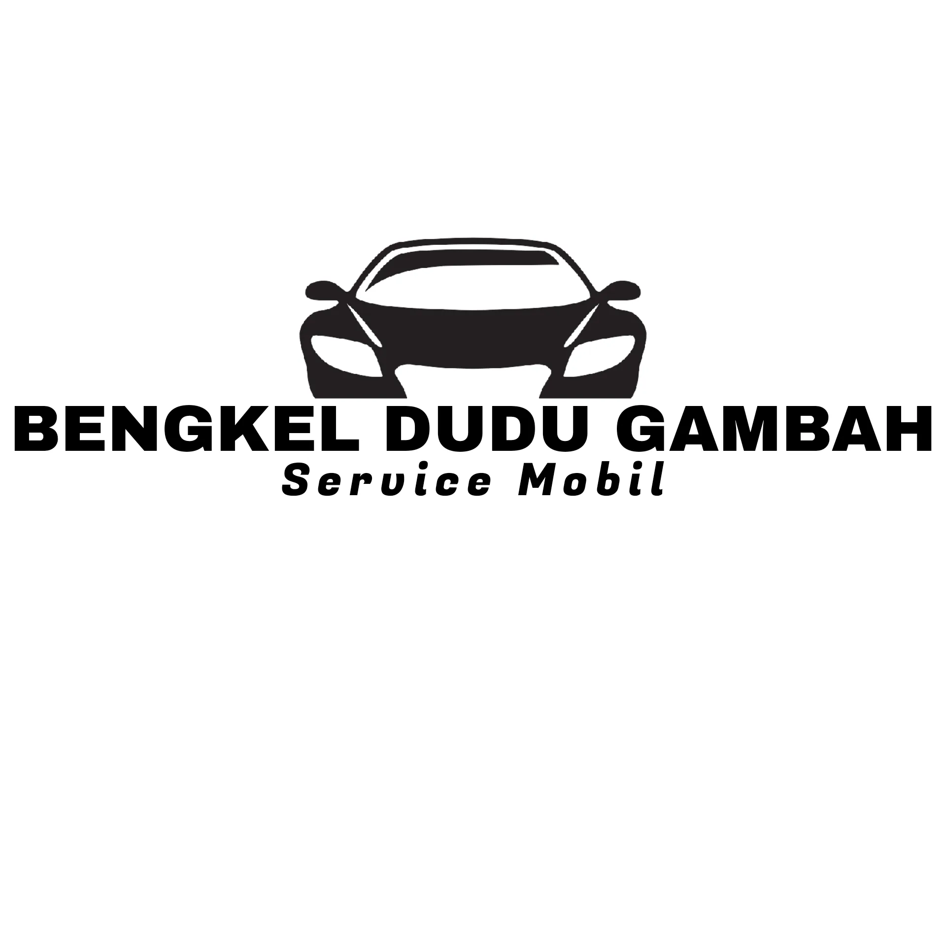 Service lampu rotary