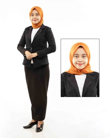 Cetak [ 3R & 4R ]