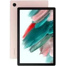 TABLET SAMSUNG GALAXY TAB A8 LTE / 128 GB