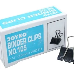 clips kecil