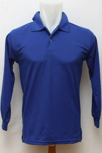 Kaos Polo
