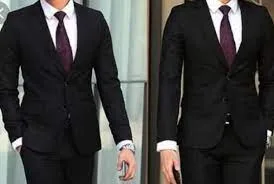 PSL KUALITAS PREMIUM