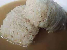 PAKET Makanan/kue Tradisional