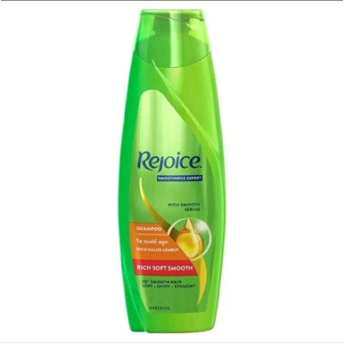 Aneka Shampoo