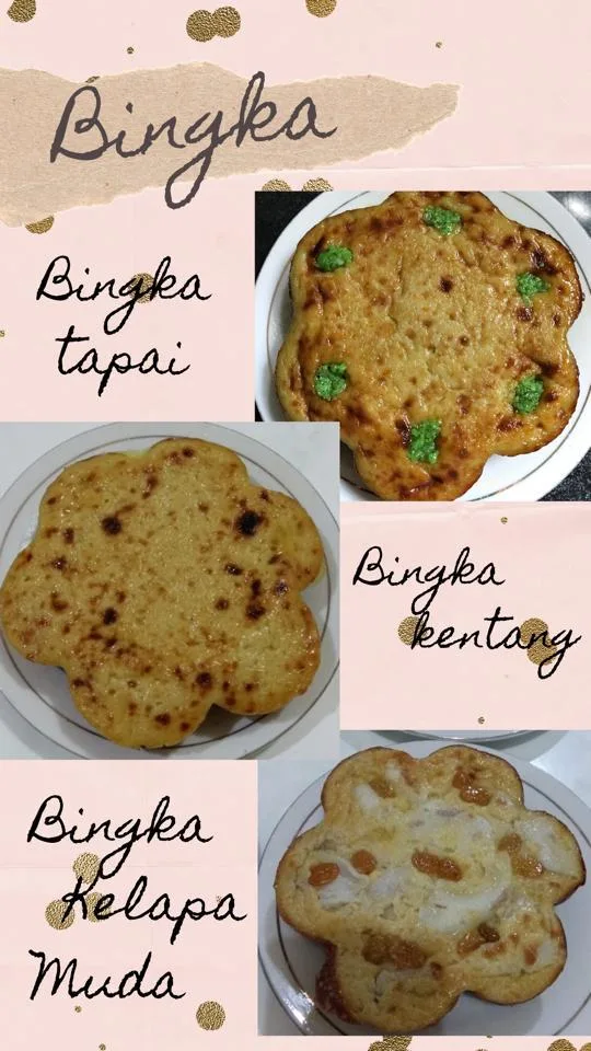 Paket Ta'jil