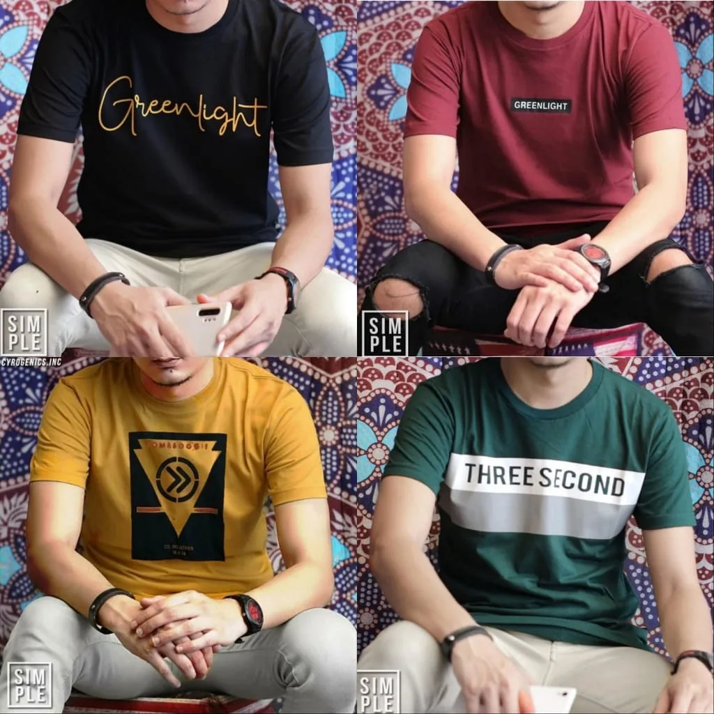 Kaos distro