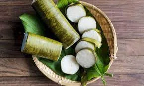 PAKET Makanan/kue Tradisional